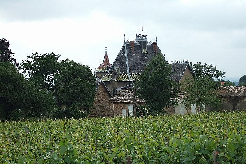 2010-06- (12).JPG